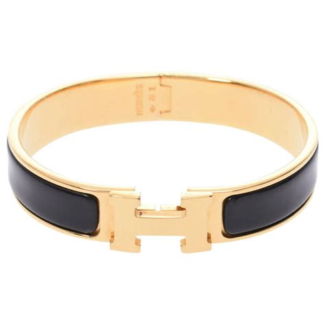 hermès armbånd pris